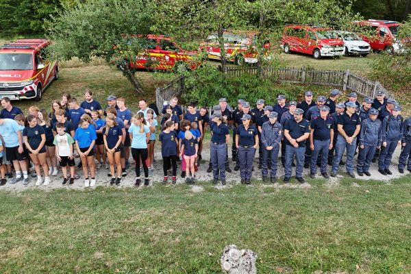 dji_20260829133825_0167_dE20D9845-1F7F-64F6-7936-DDBE685A3EE2.jpg